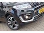Suzuki Vitara 1.4 BoosterJet Style Hybrid AdaptiveCruise/Apple/AndroidAuto