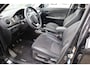 Suzuki Vitara 1.4 BoosterJet Style Hybrid AdaptiveCruise/Apple/AndroidAuto