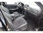 Suzuki Vitara 1.4 BoosterJet Style Hybrid AdaptiveCruise/Apple/AndroidAuto
