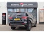 Suzuki Vitara 1.4 BoosterJet Style Hybrid AdaptiveCruise/Apple/AndroidAuto