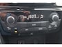 Suzuki Vitara 1.4 BoosterJet Style Hybrid AdaptiveCruise/Apple/AndroidAuto