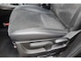 Suzuki Vitara 1.4 BoosterJet Style Hybrid AdaptiveCruise/Apple/AndroidAuto