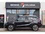 Suzuki Vitara 1.4 BoosterJet Style Hybrid AdaptiveCruise/Apple/AndroidAuto