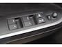 Suzuki Vitara 1.4 BoosterJet Style Hybrid AdaptiveCruise/Apple/AndroidAuto
