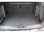 Suzuki Vitara 1.4 BoosterJet Style Hybrid AdaptiveCruise/Apple/AndroidAuto