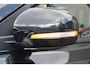 Suzuki Vitara 1.4 BoosterJet Style Hybrid AdaptiveCruise/Apple/AndroidAuto