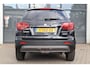 Suzuki Vitara 1.4 BoosterJet Style Hybrid AdaptiveCruise/Apple/AndroidAuto