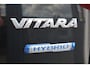Suzuki Vitara 1.4 BoosterJet Style Hybrid AdaptiveCruise/Apple/AndroidAuto