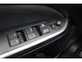 Suzuki Vitara 1.4 BoosterJet Style Hybrid AdaptiveCruise/Apple/AndroidAuto
