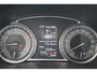 Suzuki Vitara 1.4 BoosterJet Style Hybrid AdaptiveCruise/Apple/AndroidAuto
