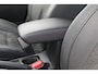 Suzuki Vitara 1.4 BoosterJet Style Hybrid AdaptiveCruise/Apple/AndroidAuto