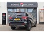 Suzuki Vitara 1.4 BoosterJet Style Hybrid AdaptiveCruise/Apple/AndroidAuto