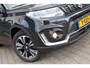 Suzuki Vitara 1.4 BoosterJet Style Hybrid AdaptiveCruise/Apple/AndroidAuto