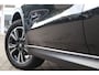 Suzuki Vitara 1.4 BoosterJet Style Hybrid AdaptiveCruise/Apple/AndroidAuto