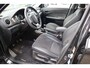 Suzuki Vitara 1.4 BoosterJet Style Hybrid AdaptiveCruise/Apple/AndroidAuto