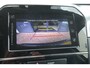Suzuki Vitara 1.4 BoosterJet Style Hybrid AdaptiveCruise/Apple/AndroidAuto