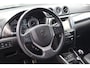 Suzuki Vitara 1.4 BoosterJet Style Hybrid AdaptiveCruise/Apple/AndroidAuto