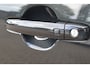 Suzuki Vitara 1.4 BoosterJet Style Hybrid AdaptiveCruise/Apple/AndroidAuto
