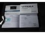 Suzuki Vitara 1.4 BoosterJet Style Hybrid AdaptiveCruise/Apple/AndroidAuto
