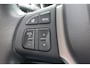 Suzuki Vitara 1.4 BoosterJet Style Hybrid AdaptiveCruise/Apple/AndroidAuto