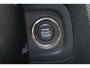Suzuki Vitara 1.4 BoosterJet Style Hybrid AdaptiveCruise/Apple/AndroidAuto