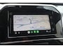 Suzuki Vitara 1.4 BoosterJet Style Hybrid AdaptiveCruise/Apple/AndroidAuto