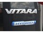 Suzuki Vitara 1.4 BoosterJet Style Hybrid AdaptiveCruise/Apple/AndroidAuto
