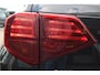 Suzuki Vitara 1.4 BoosterJet Style Hybrid AdaptiveCruise/Apple/AndroidAuto