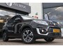 Suzuki Vitara 1.4 BoosterJet Style Hybrid AdaptiveCruise/Apple/AndroidAuto