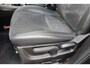 Suzuki Vitara 1.4 BoosterJet Style Hybrid AdaptiveCruise/Apple/AndroidAuto