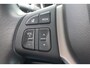 Suzuki Vitara 1.4 BoosterJet Style Hybrid AdaptiveCruise/Apple/AndroidAuto