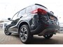 Suzuki Vitara 1.4 BoosterJet Style Hybrid AdaptiveCruise/Apple/AndroidAuto