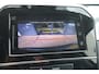 Suzuki Vitara 1.4 BoosterJet Style Hybrid AdaptiveCruise/Apple/AndroidAuto