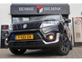 Suzuki Vitara 1.4 BoosterJet Style Hybrid AdaptiveCruise/Apple/AndroidAuto