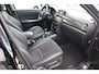 Suzuki Vitara 1.4 BoosterJet Style Hybrid AdaptiveCruise/Apple/AndroidAuto