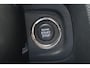 Suzuki Vitara 1.4 BoosterJet Style Hybrid AdaptiveCruise/Apple/AndroidAuto