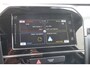 Suzuki Vitara 1.4 BoosterJet Style Hybrid AdaptiveCruise/Apple/AndroidAuto