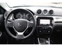 Suzuki Vitara 1.4 BoosterJet Style Hybrid AdaptiveCruise/Apple/AndroidAuto