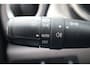 Suzuki Vitara 1.4 BoosterJet Style Hybrid AdaptiveCruise/Apple/AndroidAuto