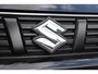 Suzuki Vitara 1.4 BoosterJet Style Hybrid AdaptiveCruise/Apple/AndroidAuto