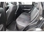 Suzuki Vitara 1.4 BoosterJet Style Hybrid AdaptiveCruise/Apple/AndroidAuto