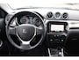 Suzuki Vitara 1.4 BoosterJet Style Hybrid AdaptiveCruise/Apple/AndroidAuto
