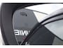 Suzuki Vitara 1.4 BoosterJet Style Hybrid AdaptiveCruise/Apple/AndroidAuto