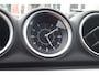 Suzuki Vitara 1.4 BoosterJet Style Hybrid AdaptiveCruise/Apple/AndroidAuto