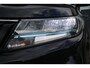 Suzuki Vitara 1.4 BoosterJet Style Hybrid AdaptiveCruise/Apple/AndroidAuto
