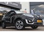 Suzuki Vitara 1.4 BoosterJet Style Hybrid AdaptiveCruise/Apple/AndroidAuto