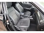 Suzuki Vitara 1.4 BoosterJet Style Hybrid AdaptiveCruise/Apple/AndroidAuto