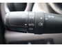 Suzuki Vitara 1.4 BoosterJet Style Hybrid AdaptiveCruise/Apple/AndroidAuto