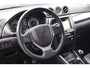 Suzuki Vitara 1.4 BoosterJet Style Hybrid AdaptiveCruise/Apple/AndroidAuto