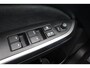 Suzuki Vitara 1.4 BoosterJet Style Hybrid AdaptiveCruise/Apple/AndroidAuto